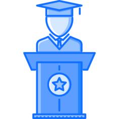 Graduate