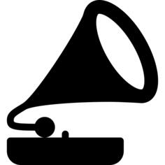 Gramophone