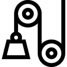Pulley