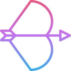 丘比特
