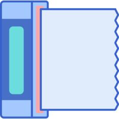 Foil