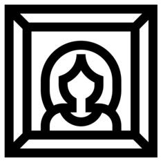肖像