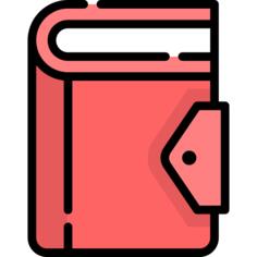 Diary