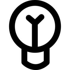 灯泡