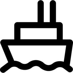 Cruiser