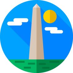 Obelisk
