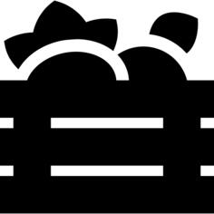 Fruit box