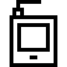 iPod的