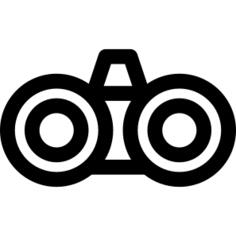 Binoculars