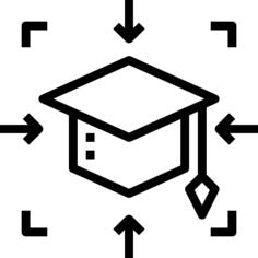 Mortarboard
