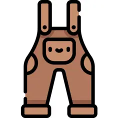 总体