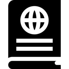 Passport