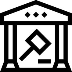 博物馆