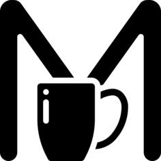 信m
