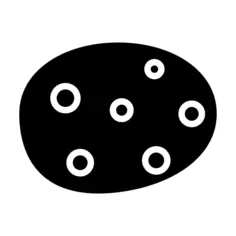 Potato