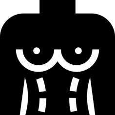 Torso