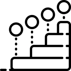 Analytics（分析）