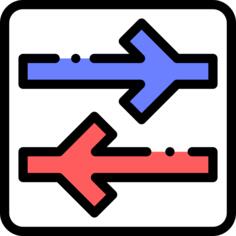 Direction