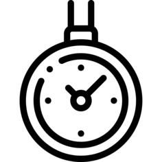 Time