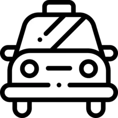 Taxi