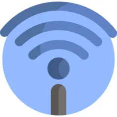 Wifi