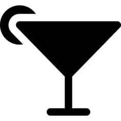 鸡尾酒