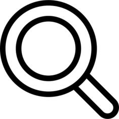 Search