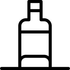 Vodka
