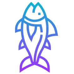 碟