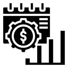 Incomes