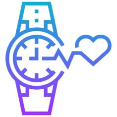 智能手表