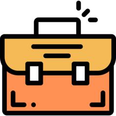 Suitcase