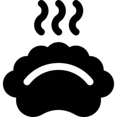 Dumpling