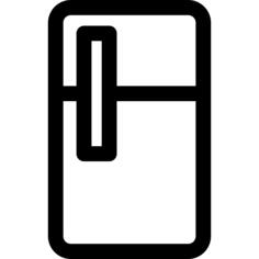 冰箱