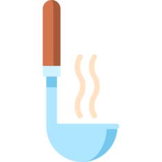 Kitchen pack