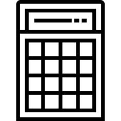 Calculator