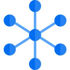 Network