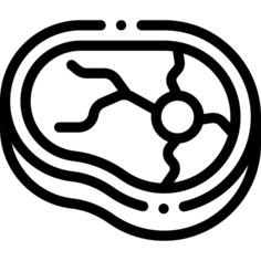 牛扒