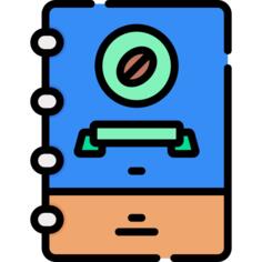 菜单