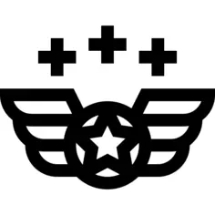 空军