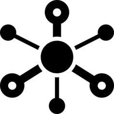 Network