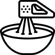 Whisk