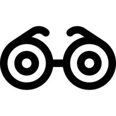 Eyeglasses