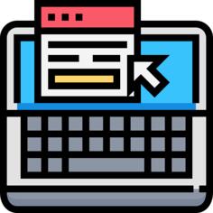 Computer