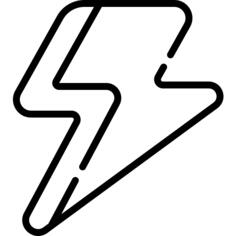 射线