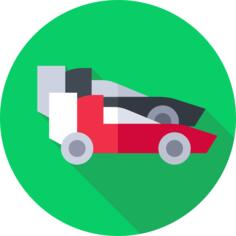 Formula 1