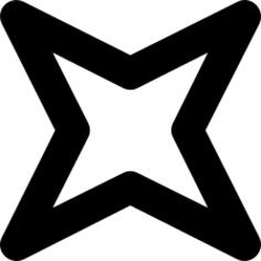 收缩