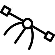 向量