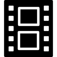Video player