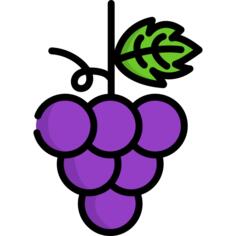 Grapes
